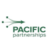 2024 CIMIC Graduate Program - Pacific Partnerships australia-new-south-wales-australia